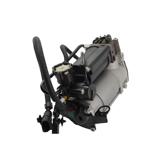 Air Suspension Compressor Pump For Audi A8 D3 6 8 Cylinder 4e0616007b Air Suspension Compressor Pump For Audi A8 D3 6 8 Cylinder 4e0616007b