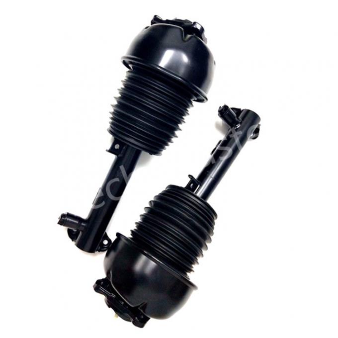 Mercedes Front Airmatic Strut Assembly For W212 W218 E Class Air Shocks