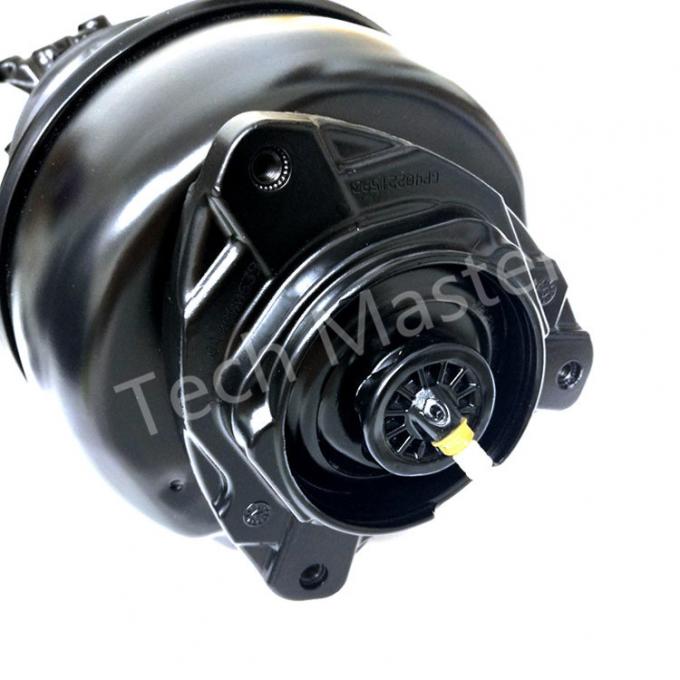 Mercedes Front Airmatic Strut Assembly For W212 W218 E Class Air Shocks