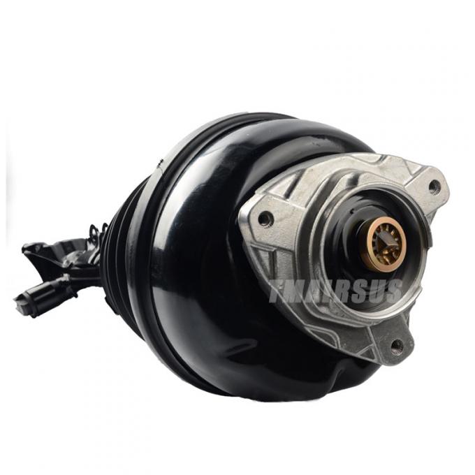 Air Ride Suspension For Mercedes W212 E Class Air Suspension Shock Absorbers 2123203138 2123202238