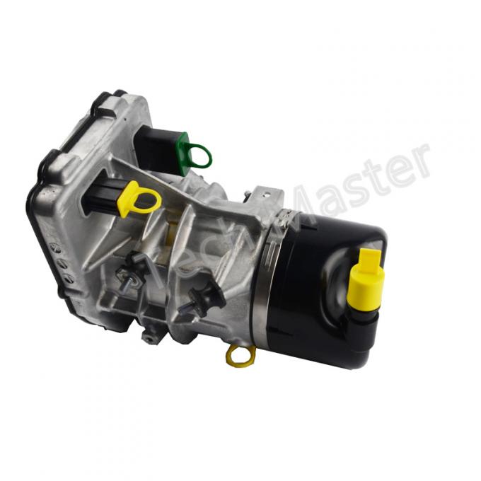 Brand New Electric Power Steering Pump Mercedes Benz A2214600980