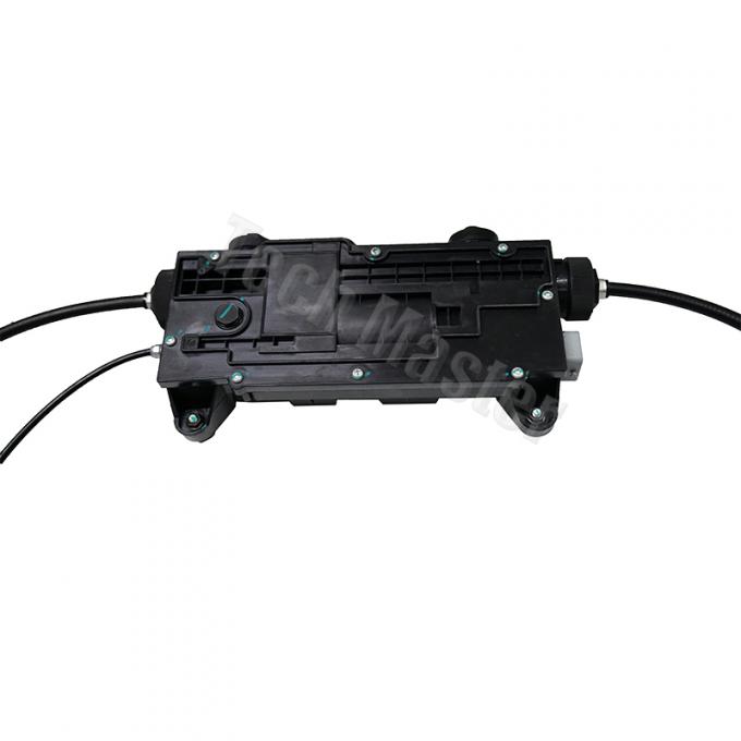 Discovery 3 Range Rover Sport 0409 Electronic handbrake 5H322C496AC
