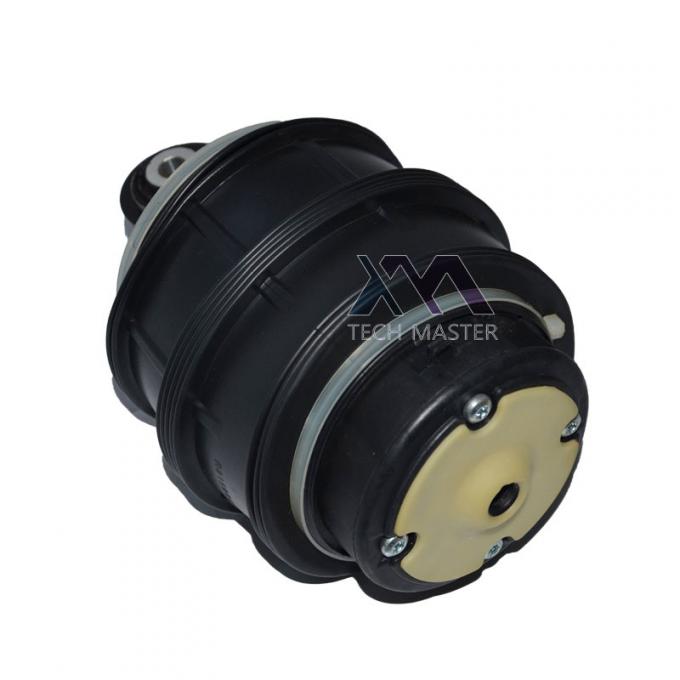 Fast Ship W211 E class W219 A2113200925 Rear Air Bellow Air Suspension ...