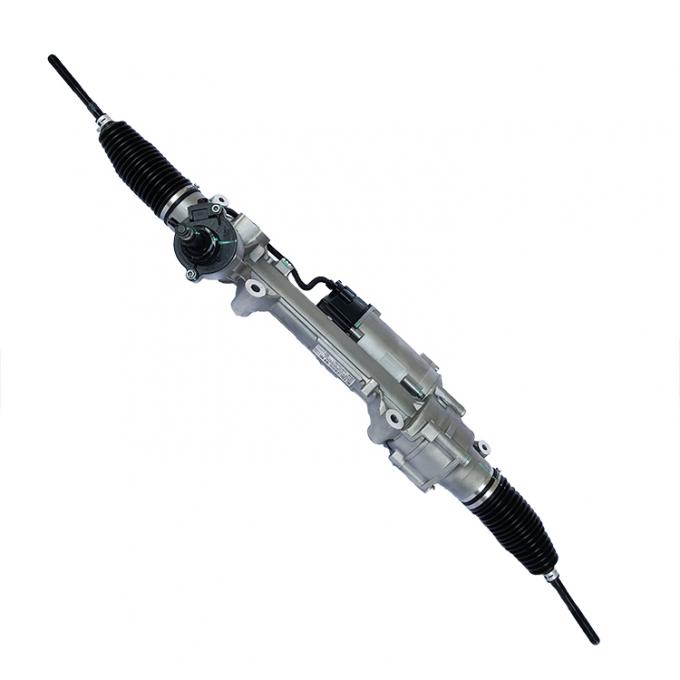 Mercedes Benz W218 C218 Power Steering Rack Gear OEM 2184605600