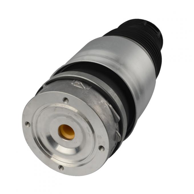 Front Air Suspension Spring Repair Kit for Audi Q7 VW Touareg Porsche