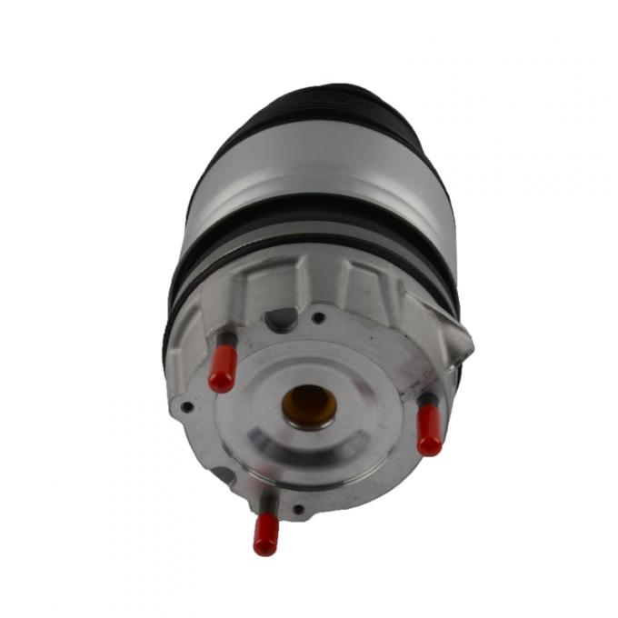 Front Air Suspension Spring Repair Kit for Audi Q7 VW Touareg Porsche