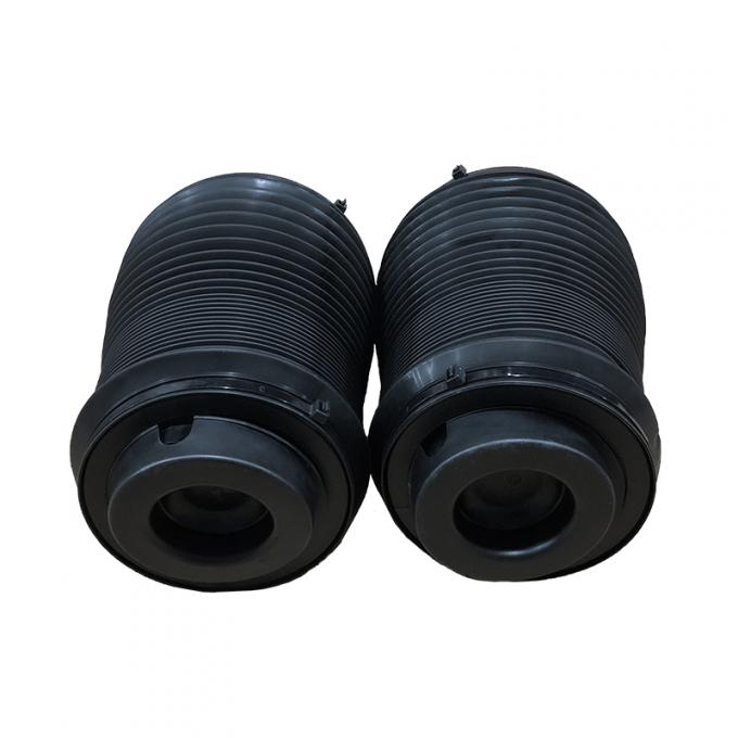 Top Sale Car Air Suspension Spring Parts for Jeep cherokee 2016 Rear