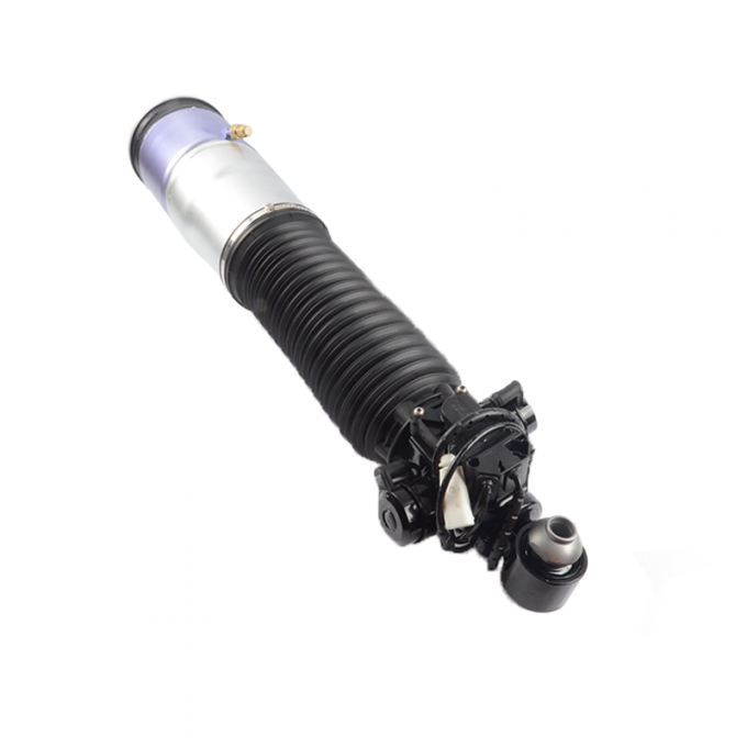 Air Suspension Shock Absorber for RollsRoyce Ghost Wraith Dawn Rear Airmatic Damper