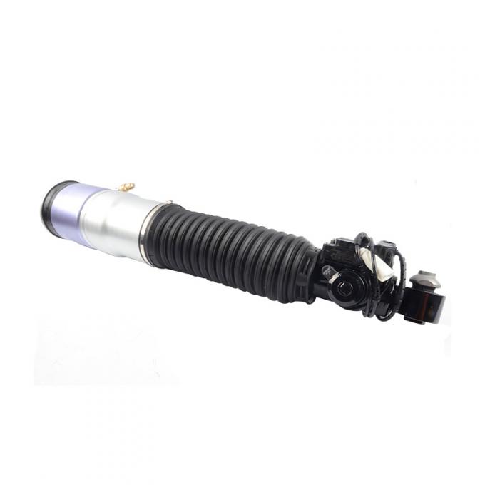 Air Suspension Shock Absorber for RollsRoyce Ghost Wraith Dawn Rear Airmatic Damper