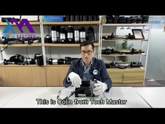 Air Suspension Parts for Land Rover Discovery 3 Air Compressor