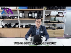 Toyota Land Cruiser Prado Rear Air Suspension Spring