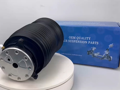 Techmaster Mercedes Benz W205 C-class rear left 2015-2021/W205 C-class rear right 2015-2021