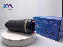 Mercedes-Benz W164/ML350 GL450 Front air spring