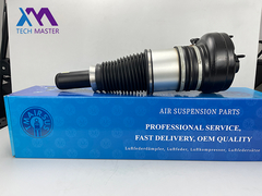 Bently Mulsanne A8 D4 A8 Quattro, S8, Audi RS6 RS7 A6C7 A7 5G front right