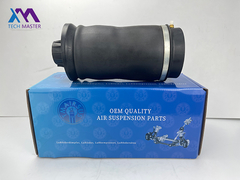 Techmaster Mercedes-Ben W164/ML350 ML500 Rear 2005-2011 Air Suspension Bag