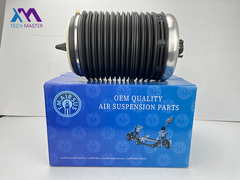 Techmaster Audi A6/S6/RS6(4G,C7) Allroad 2011 2012-2016 Air Suspension Bag