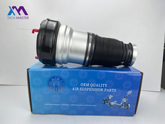 Techmaster Mercedes-Benz W220 Front S-Class W220 1999-2006 Air Spring