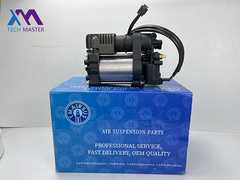 Techmaster Jeep Grand Cherokee, 3.6L/5.7L 2011-2013 Air Compressor