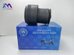 Techmaster BMW F15 F85 X5, X6 F16 F86 Rear Left and Right 2013-2017 Air Suspension Bag