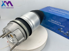 Techmaster Audi Q7CayenneTouareg Front left 3.0 L3.6L 4.0L 958 2011-2017 Air Suspension Springs