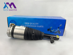 Techmaster Volvo XC90 front right Air Suspension Springs