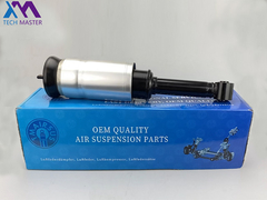 Techmaster Discovery 3 2004-2009 Air Suspension Springs