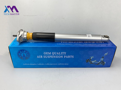 Techmaster Porsche Panamera 970 Rear left and right with ADS Air Suspension Shock