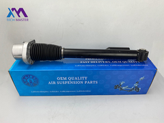 Techmaster Range Rover Air Suspension Shock