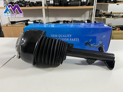 Techmaster Mercedes-Benz W212 E-class Front Right Air Suspension Springs