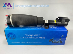 Techmaster Range Rover L322 Front No ADS 2002-2012 Air Spring