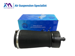 Tech Master Range Rover and Vogue L405 L462 Discovery V Air Suspension Springs