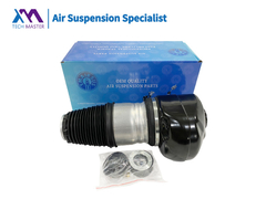 Tech Master BMW G11 G12 7 series front left and right 2016-2022 Air Suspension Springs