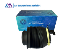 Tech Master Toyota Land Cruiser Prado J120 Series 2.7 4.0 Lexus GX470 2003-2009 Air Suspension Sprin