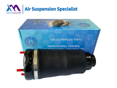 Tech Master W164 ML/GL-Class 2005-2011 Air Suspension Springs