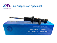 Tech Master BMW X3 X4 F25 Shock Absorber