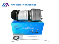Tech Master W213 E-ClassCLS C238 W257 C257 W253 Front Air Spring
