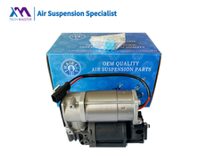 Tech Master W213 E-class 2017- w205 class -2017 w253GLC 2017- Air Suspension Compressors