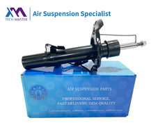 Tech Master Volvo XC60 MK1 Front Right ADS 2009-2017 Air Suspension Shock Absorber