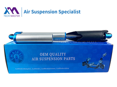 Tech Master Ford F150 Rear Air Suspension Shock Absorber