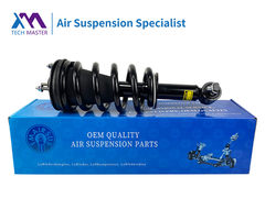 TMAIRSUS Cadillac Escalade Tahoe Yukon Silverdado front magnetic ADS Assy 2014-2018 Shock Absorber