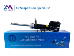 TMAIRSUS Lincoln MKZ Front Shock Absorber