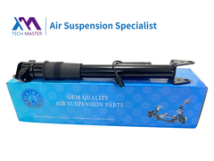 TMAIRSUS Mercedes-Benz W164/ML Rear Shock Absorber