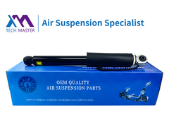 TMAIRSUS Cadillac GMC Rear with Sensor Shock Absorber Completed