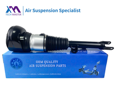 TMAIRSUS BMW G11 G12 7 Series Front Left not Xdrive Air Shock