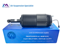 TMAIRSUS Cadillac Escalade Tahoe Yukon Silverdado Rear Air Shock