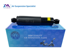 TMAIRSUS Chrysler Grand Voyager Rear Shock Absorber Completed
