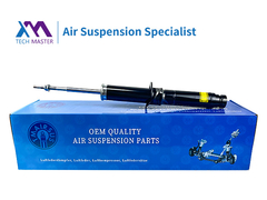 TMAIRSUS Cadillac SRX Front Shock Absorber 19256655