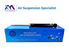 TMAIRSUS Audi TT/A3 Rear Shock Absorber 8J0513030Q