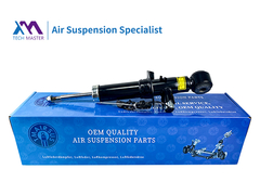 TMAIRSUS Lincoln Navigator Rear Shock Absorber JL1Z18125-H