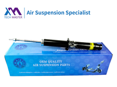 TMAIRSUS Cadillac SLS Font Shock Absorber with ADS 19150442